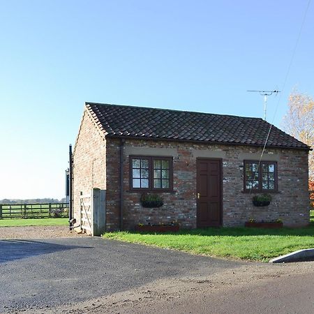 הוילה Burshill The Old Chapel מראה חיצוני תמונה